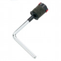 TAMA LCYE Rod
