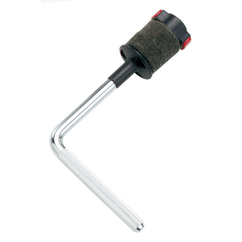 TAMA LCYE Rod