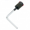 Tama LCYE Rod