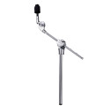 TAMA CA30EN Cymbal Holder