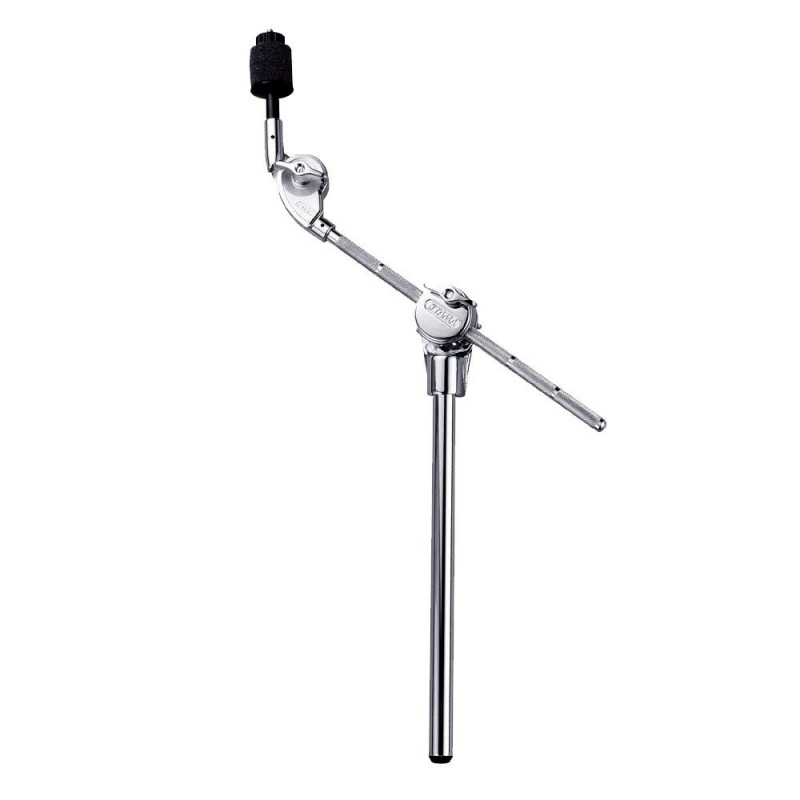 TAMA CA30EN Cymbal Holder
