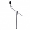 Tama CA30EN Cymbal Holder