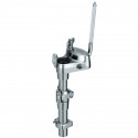 TAMA MTH900BS Soporte Tom