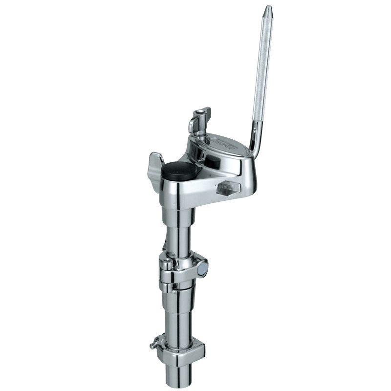 TAMA MTH900BS Soporte Tom