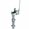 Tama MTH900BS Stand Tom