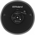 ROLAND CY-18DR Plato Electronico