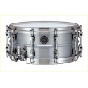 TAMA PAL146 Starphonic Aluminio