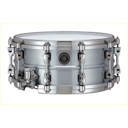 TAMA PAL146 Starphonic Aluminium