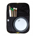 Pack de Baquetas Conservatorio C