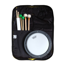 TTP Pack de Baquetas Conservatorio C