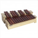 NACH NSXS-CR Xylophone