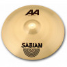 Sabian Crash 20" AA Rock