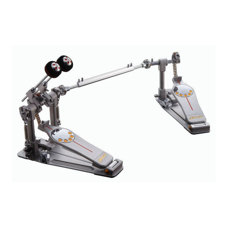 PEARL P-3002CL Demon Pedal Doble