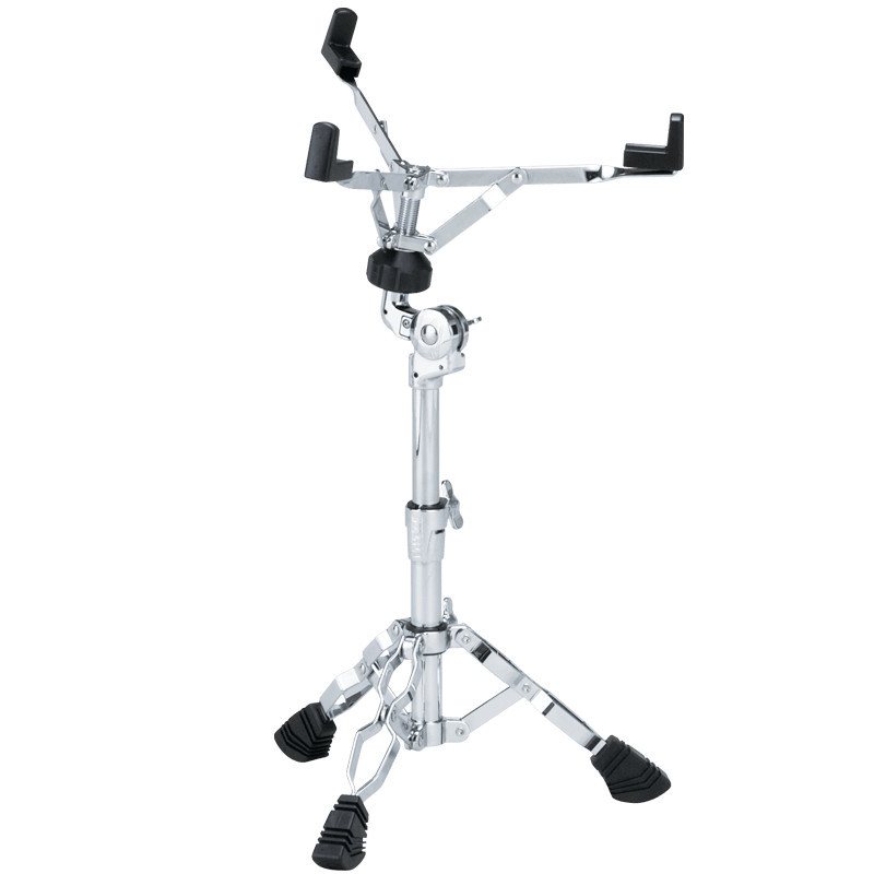 TAMA HS60W Snare Drum Stand