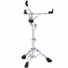 Tama HS60W Snare Drum Stand