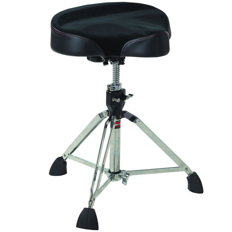 GIBRALTAR 9608M Drum Throne