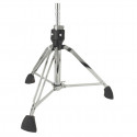 GIBRALTAR B9608 Double Braced Throne Base Only
