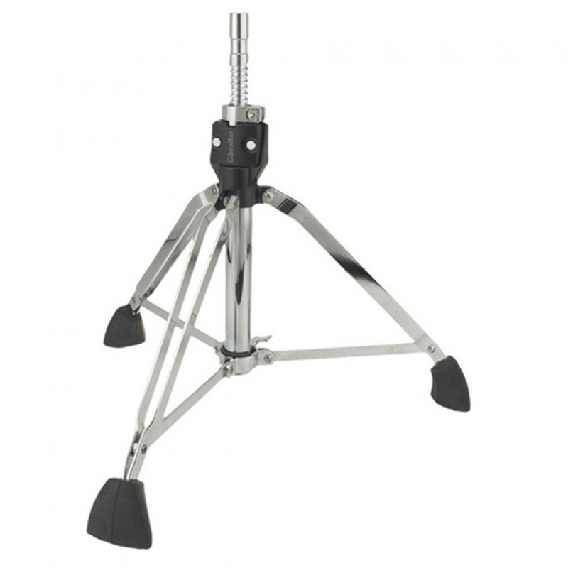 GIBRALTAR B9608 Double Braced Throne Base Only
