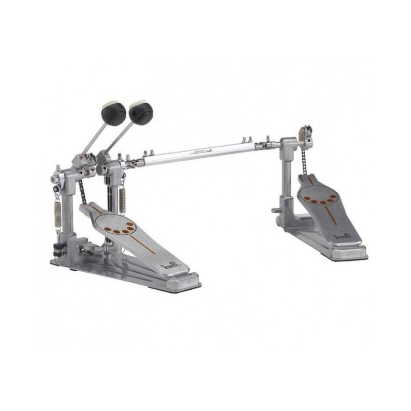 PEARL P-932L Double Bass Drum Pedal