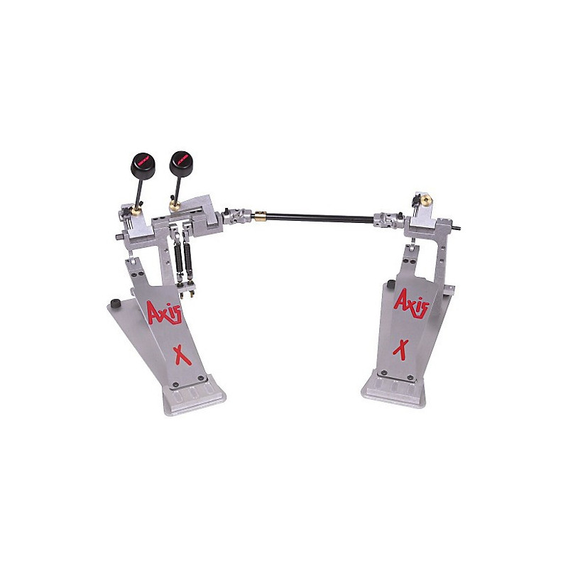 AXIS X Left Bass Drum Pedal
