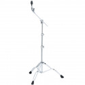 TAMA HC63BW Boom Stand