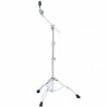 Tama HC63BW Soporte Jirafa