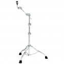TAMA HC103BW Boom Stand