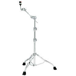 TAMA HC103BW Boom Stand