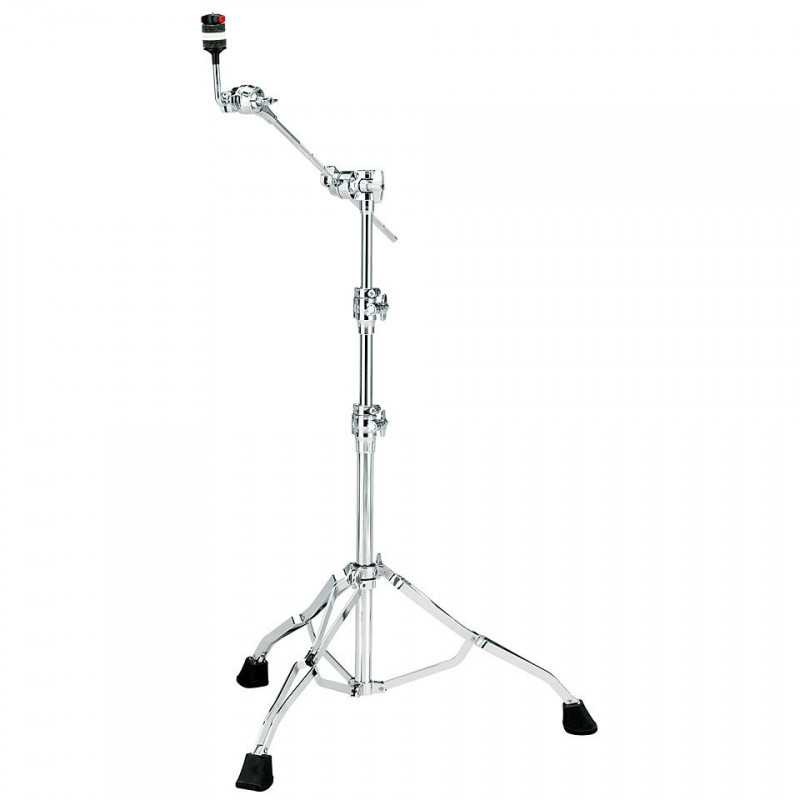 TAMA HC103BW Boom Stand