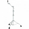 Tama HC103BW Cymbal Boom Stand