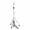 Tama HH605 Soporte Hi Hat Iron Cobra