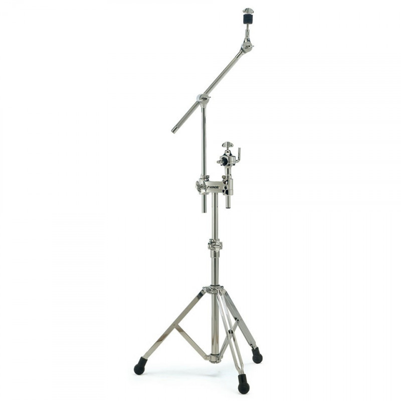 SONOR CTS679  Cymbal & Tom Stand
