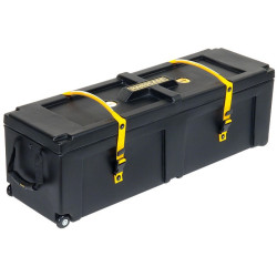 Hardcase HN40W Estuche Herrajes