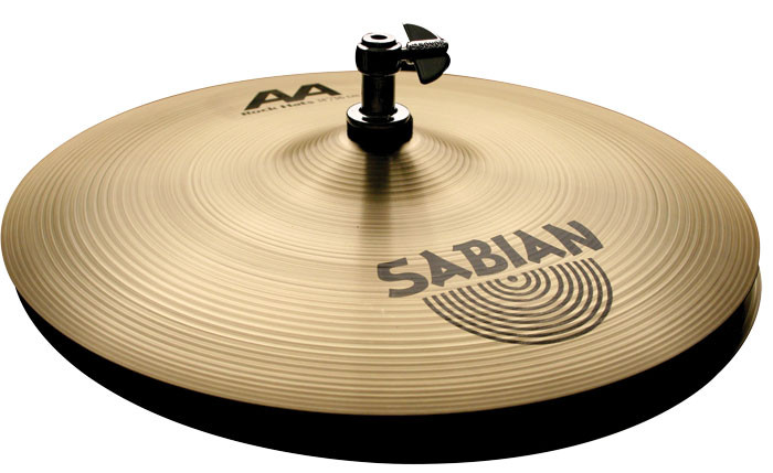 sabian-hi-hat-14-aa-rock.jpg