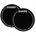 EVANS EQPB1EQ Patch