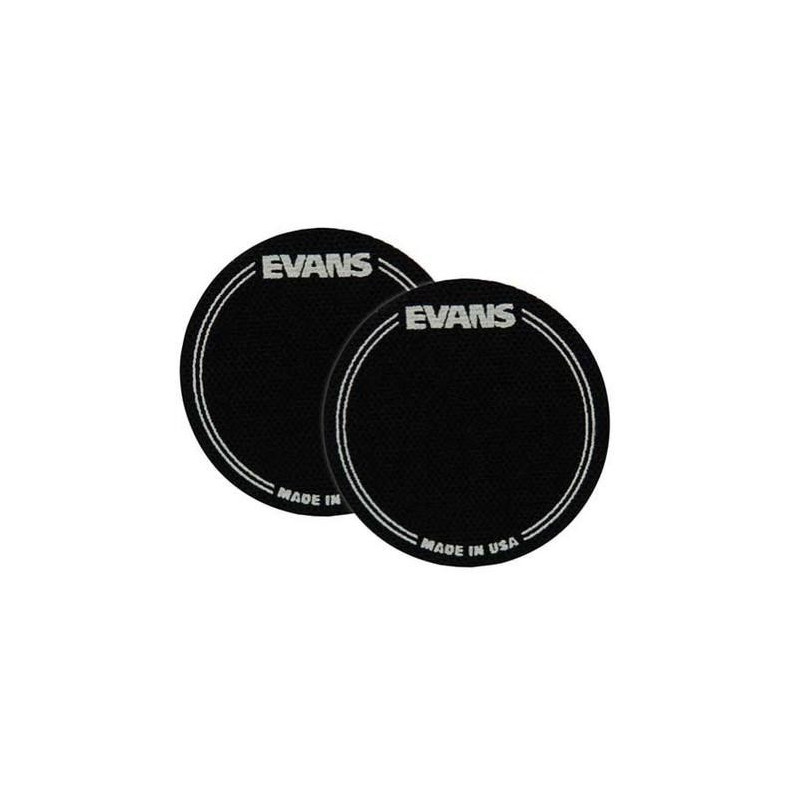 EVANS EQPB1EQ Patch