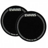 Evans EQPB1 Bombo Reinforcement