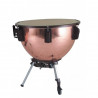 Adams 20" Timbal Universal Cobre