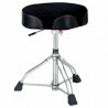 Tama HT750BC Drum Throne Ergo Ride Hydraulic
