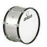 Jinbao B2050 Bombo Charanga 50x20 cms