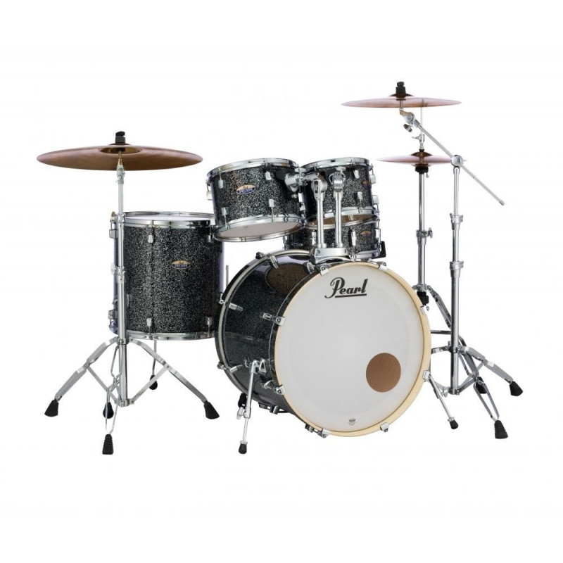 PEARL Decade Maple Standard Limited Edition 714
