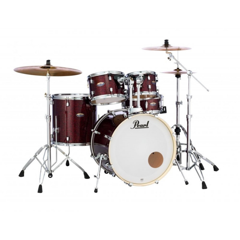 PEARL Decade Maple Standard Limited Edition 713