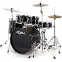 TAMA Rhythm Mate RM50 CCM Charcoal Mist