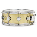 tamtampercusion_articulo_2997.jpg