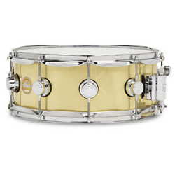 tamtampercusion_articulo_2997.jpg