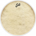 EVANS 24 EQ4 Calftone BD24GB4CT