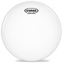 EVANS 14 G2 Coated B14G2 s/c