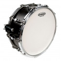 Evans 14" G2 Coated B14G2