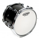 Evans 14" G2 Coated B14G2