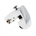 Yamaha DT50S Trigger para Caja